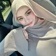 Streamer Profile Picture