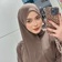 nralyamysaraa🐆