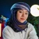 Streamer Profile Picture