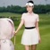 Ly Bớt đi 🏌🏻♀️