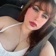 mariah_415010