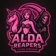 Streamer Profile Picture