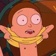 Streamer Profile Picture