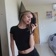 viviut