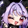 Streamer Profile Picture