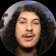 Streamer Profile Picture