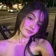 Streamer Profile Picture