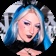Streamer Profile Picture