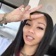Streamer Profile Picture