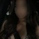 Jess