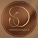 Dressesinsilk