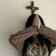 Streamer Profile Picture
