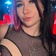 Streamer Profile Picture