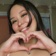 Cupcakecutie449