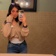 Streamer Profile Picture