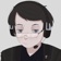 Streamer Profile Picture