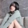 Streamer Profile Picture