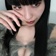 みあんちゃんねる (miangravure)