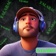 Streamer Profile Picture