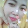 Streamer Profile Picture