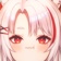 Streamer Profile Picture