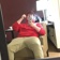 Streamer Profile Picture