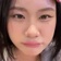 Streamer Profile Picture