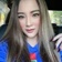 Streamer Profile Picture