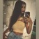 jaz.miin05