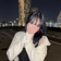 Streamer Profile Picture
