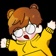 Streamer Profile Picture