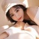 くろねこ