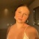 Streamer Profile Picture