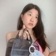 Streamer Profile Picture
