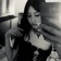 ℒℴ𝓁𝒶 𝓅ℴ𝓃𝓏ℴ