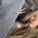 Streamer Profile Picture