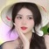 Streamer Profile Picture
