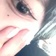 Streamer Profile Picture
