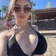 Streamer Profile Picture