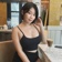 Streamer Profile Picture