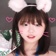 Streamer Profile Picture