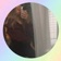 mᥴkᥲᥡᥣᥲ🧸