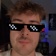 Streamer Profile Picture