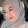 Streamer Profile Picture