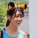 Streamer Profile Picture