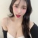 Streamer Profile Picture