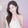 Streamer Profile Picture
