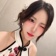 Streamer Profile Picture