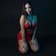 Streamer Profile Picture