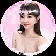 Streamer Profile Picture